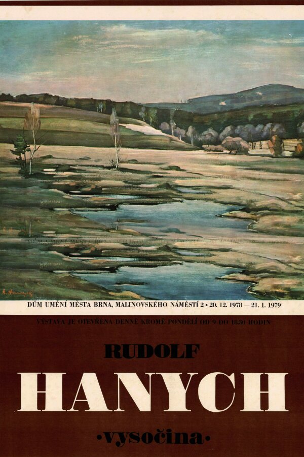 DU683-9-plakat-001.jpeg